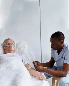 About-Care-Life-2.webp