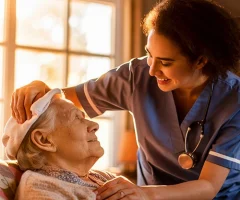 About-Care-Life-3.webp