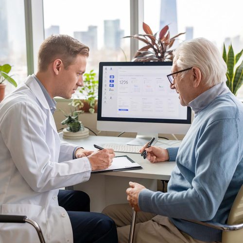 Can a Gleason Score change over time 5 FAQ